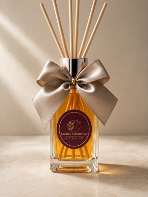 Difusor de Aromas Canela