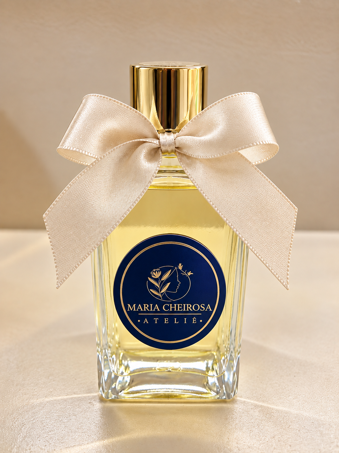 Difusor de Aromas Chá Branco - Imagem 3