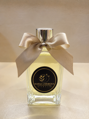 Difusor de Aromas Trusso