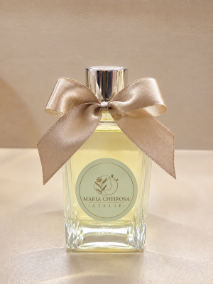 Difusor de Aromas Algodão