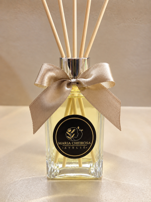 Difusor de Aromas Trusso