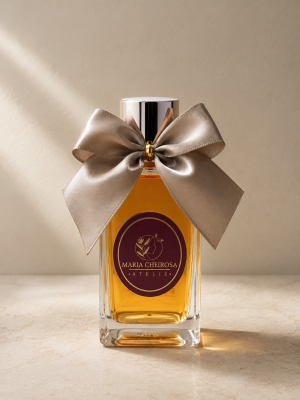 Difusor de Aromas Canela